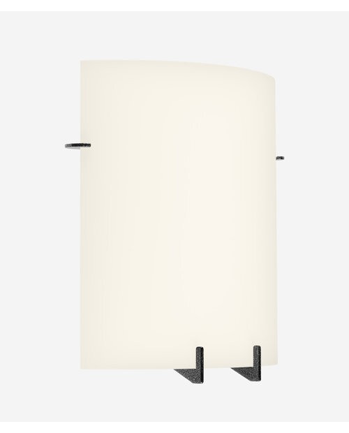 Zero Arcad Wall Lamp